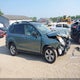 JF2SJADC7FH836254 2015 Subaru Forester 2.5I Premium auction photo thumbnail 14
