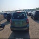JF2SJADC7FH836254 2015 Subaru Forester 2.5I Premium auction photo thumbnail 17