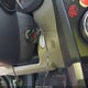 JF2SJADC7FH836254 2015 Subaru Forester 2.5I Premium auction photo thumbnail 11