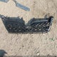 JF2SJADC7FH836254 2015 Subaru Forester 2.5I Premium auction photo thumbnail 12
