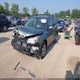JF2SJADC7FH836254 2015 Subaru Forester 2.5I Premium auction photo thumbnail 2