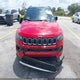 3C4NJDCN1RT596592 2024 Jeep Compass Limited 4X4 auction photo thumbnail 11