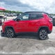 3C4NJDCN1RT596592 2024 Jeep Compass Limited 4X4 auction photo thumbnail 13