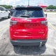 3C4NJDCN1RT596592 2024 Jeep Compass Limited 4X4 auction photo thumbnail 15