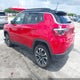 3C4NJDCN1RT596592 2024 Jeep Compass Limited 4X4 auction photo thumbnail 3