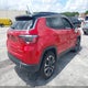 3C4NJDCN1RT596592 2024 Jeep Compass Limited 4X4 auction photo thumbnail 4