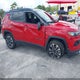 3C4NJDCN1RT596592 2024 Jeep Compass Limited 4X4 auction photo thumbnail 6