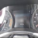 3C4NJDCN1RT596592 2024 Jeep Compass Limited 4X4 auction photo thumbnail 7