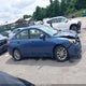 JF1GJAC68DH002853 2013 Subaru Impreza 2.0I Premium auction photo thumbnail 13