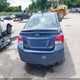 JF1GJAC68DH002853 2013 Subaru Impreza 2.0I Premium auction photo thumbnail 16