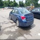 JF1GJAC68DH002853 2013 Subaru Impreza 2.0I Premium auction photo thumbnail 3
