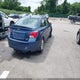 JF1GJAC68DH002853 2013 Subaru Impreza 2.0I Premium auction photo thumbnail 4
