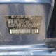JF1GJAC68DH002853 2013 Subaru Impreza 2.0I Premium auction photo thumbnail 9