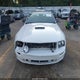 1ZVHT85HX75318578 2007 Ford Mustang Gt Deluxe/Gt Premium auction photo thumbnail 12