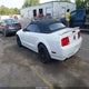 1ZVHT85HX75318578 2007 Ford Mustang Gt Deluxe/Gt Premium auction photo thumbnail 3