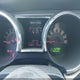 1ZVHT85HX75318578 2007 Ford Mustang Gt Deluxe/Gt Premium auction photo thumbnail 7
