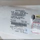 1ZVHT85HX75318578 2007 Ford Mustang Gt Deluxe/Gt Premium auction photo thumbnail 9