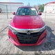 1HGCV1F47LA017229 2020 Honda Accord Ex auction photo thumbnail 12