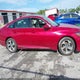 1HGCV1F47LA017229 2020 Honda Accord Ex auction photo thumbnail 13