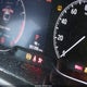 1HGCV1F47LA017229 2020 Honda Accord Ex auction photo thumbnail 15