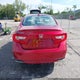 1HGCV1F47LA017229 2020 Honda Accord Ex auction photo thumbnail 16