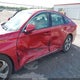 1HGCV1F47LA017229 2020 Honda Accord Ex auction photo thumbnail 6