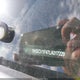 1HGCV1F47LA017229 2020 Honda Accord Ex auction photo thumbnail 9