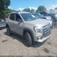 3GKALUEG8SL283928 2025 GMC Terrain Awd Elevation auction photo thumbnail 1