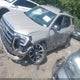 3GKALUEG8SL283928 2025 GMC Terrain Awd Elevation auction photo thumbnail 2