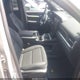 3GKALUEG8SL283928 2025 GMC Terrain Awd Elevation auction photo thumbnail 5