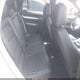 3GKALUEG8SL283928 2025 GMC Terrain Awd Elevation auction photo thumbnail 8