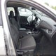 1G1ZD5ST4LF065489 2020 Chevrolet Malibu Fwd Lt auction photo thumbnail 5