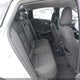 1G1ZD5ST4LF065489 2020 Chevrolet Malibu Fwd Lt auction photo thumbnail 8