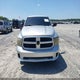 1C6RR6FT1DS553131 2013 Ram 1500 Express auction photo thumbnail 12