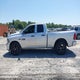 1C6RR6FT1DS553131 2013 Ram 1500 Express auction photo thumbnail 14