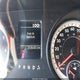 1C6RR6FT1DS553131 2013 Ram 1500 Express auction photo thumbnail 15