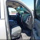 1C6RR6FT1DS553131 2013 Ram 1500 Express auction photo thumbnail 5