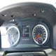 1C6RR6FT1DS553131 2013 Ram 1500 Express auction photo thumbnail 7