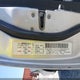 1C6RR6FT1DS553131 2013 Ram 1500 Express auction photo thumbnail 9