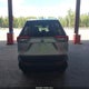 2T3LWRFV0LW048097 2020 Toyota Rav4 Hybrid Le auction photo thumbnail 16