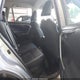 2T3LWRFV0LW048097 2020 Toyota Rav4 Hybrid Le auction photo thumbnail 8