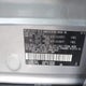 2T3LWRFV0LW048097 2020 Toyota Rav4 Hybrid Le auction photo thumbnail 9