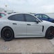 WP0AG2A79LL145483 2020 Porsche Panamera Gts auction photo thumbnail 14