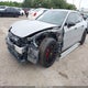 WP0AG2A79LL145483 2020 Porsche Panamera Gts auction photo thumbnail 2