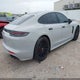 WP0AG2A79LL145483 2020 Porsche Panamera Gts auction photo thumbnail 4