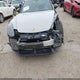 WP0AG2A79LL145483 2020 Porsche Panamera Gts auction photo thumbnail 6