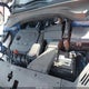 5NMS2CAD8KH014592 2019 Hyundai Santa Fe Se auction photo thumbnail 10
