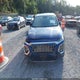 5NMS2CAD8KH014592 2019 Hyundai Santa Fe Se auction photo thumbnail 12