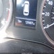 5NMS2CAD8KH014592 2019 Hyundai Santa Fe Se auction photo thumbnail 15