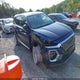 5NMS2CAD8KH014592 2019 Hyundai Santa Fe Se auction photo thumbnail 1